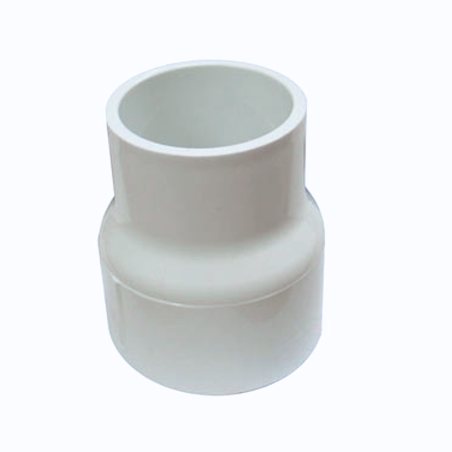 Reducer Coupling SLIP x SLIP - 2 x 1.5 in.