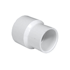 Reducer Coupling SLIP x SLIP - 2 x 1.5 in.
