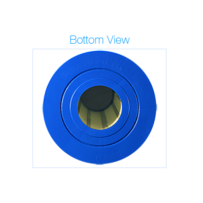 Pentair Filter Cartridge (PFAB100-4)