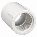 Female Adapter SLIP X FIPT