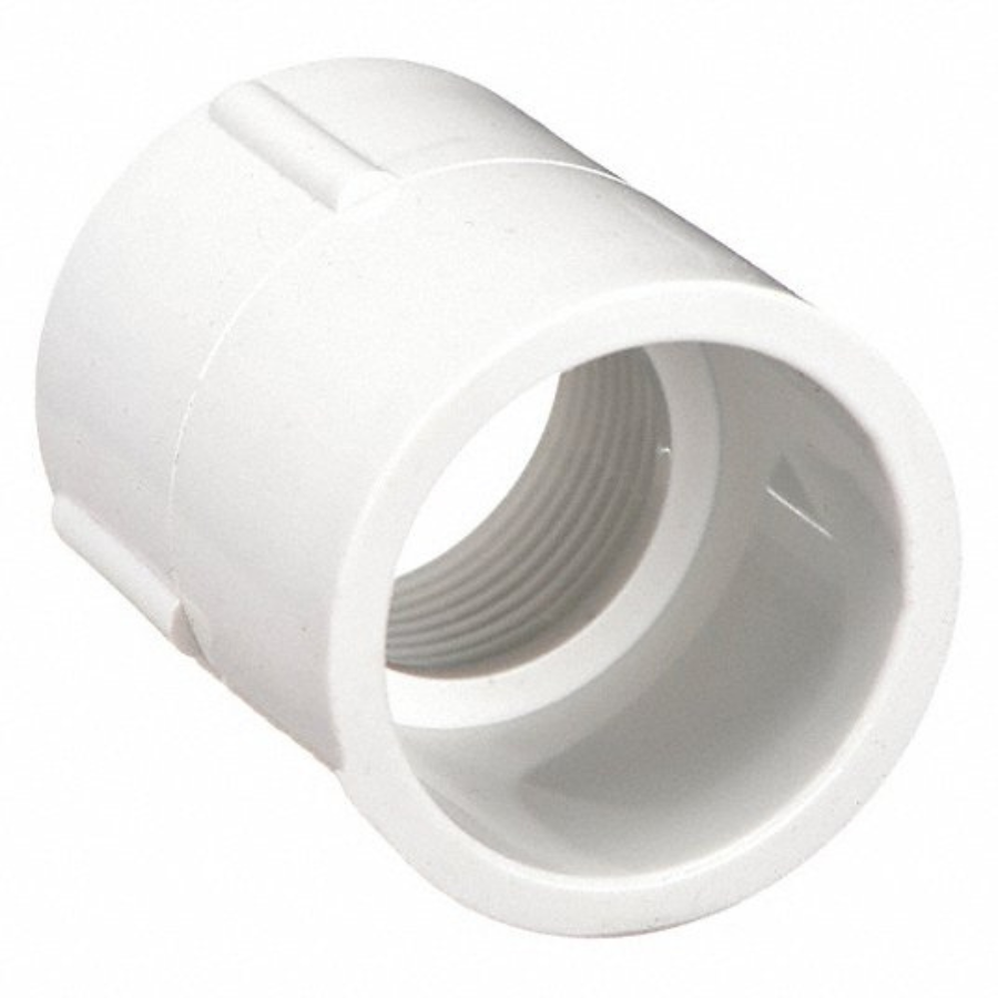 Female Adapter SLIP X FIPT