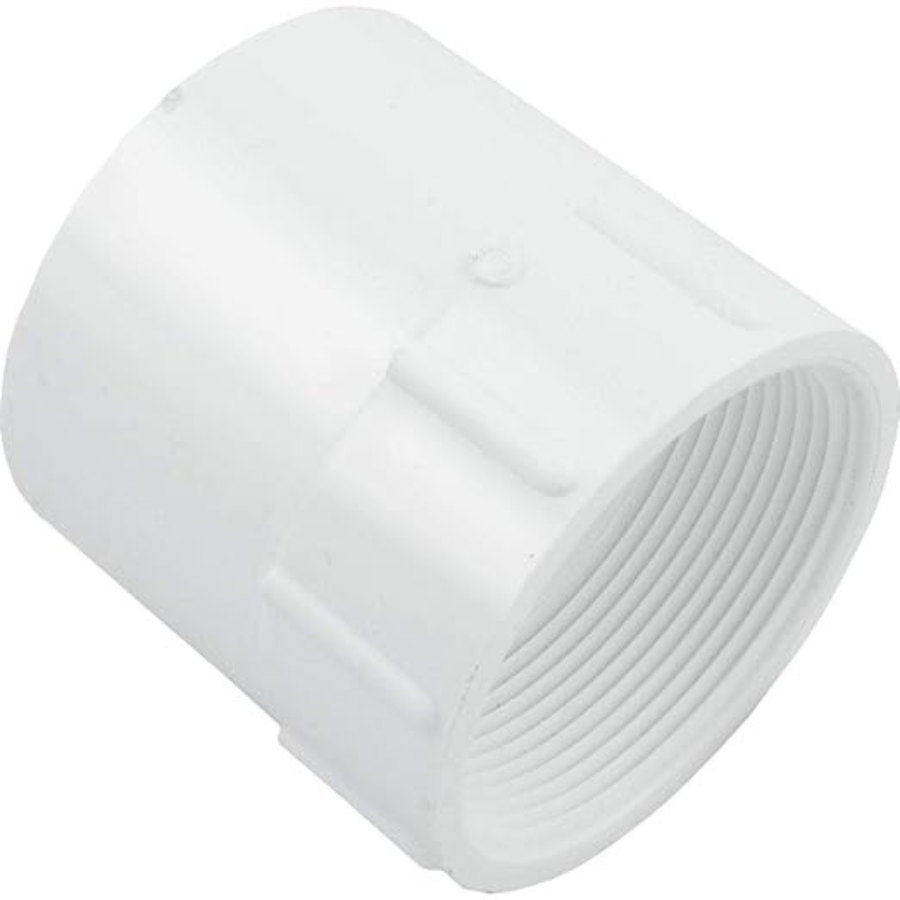 Female Adapter SLIP X FIPT