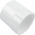 Female Adapter SLIP X FIPT