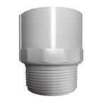 Adaptateur mâle MIPT / SLIP