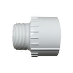 Reducing Male Adapter MIPT x SLIP - 1.5 x 2 in.