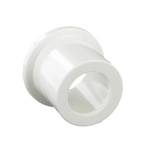 Bague de réduction SPG x SLIP