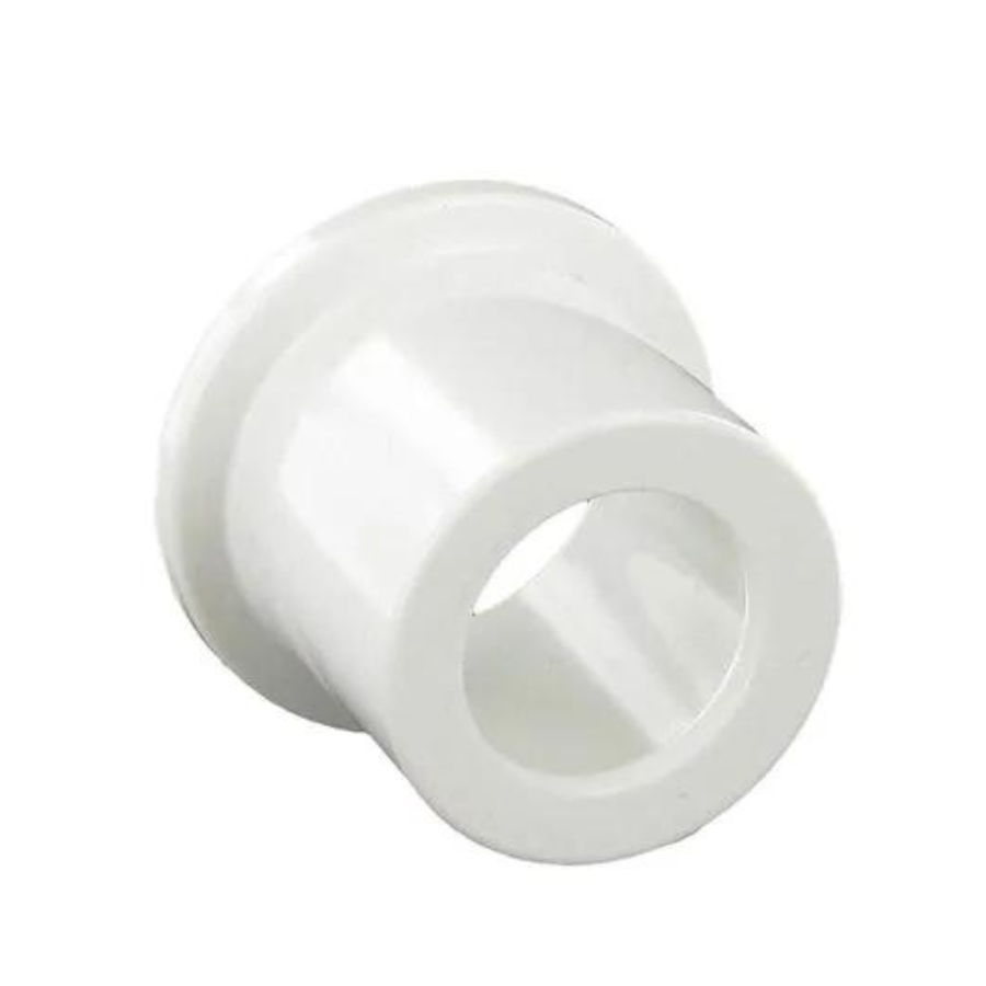 Reducer Bushing - Spigot x Slip