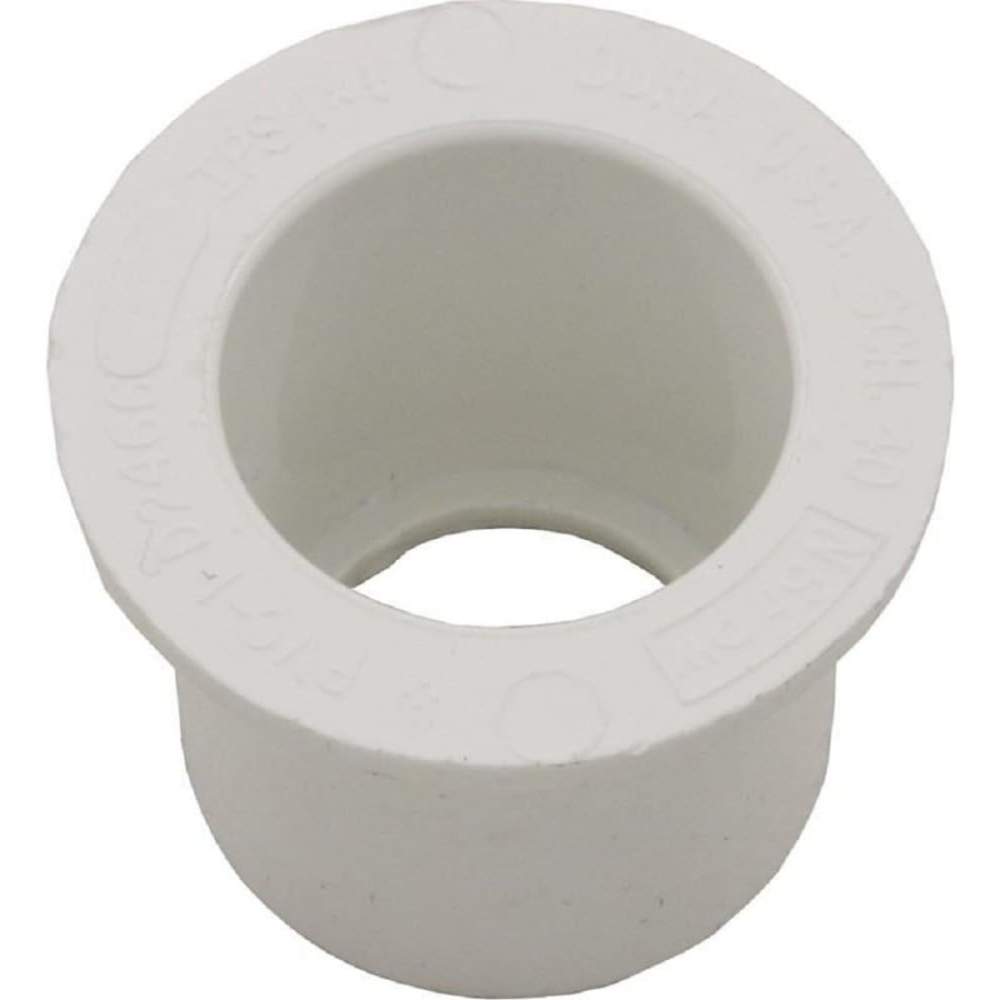 Reducer Bushing - Spigot x Slip