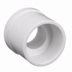 Bague de réduction SPG x SLIP