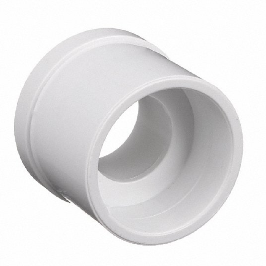 Reducer Bushing - Spigot x Slip