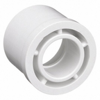 Bague de réduction SPG x SLIP