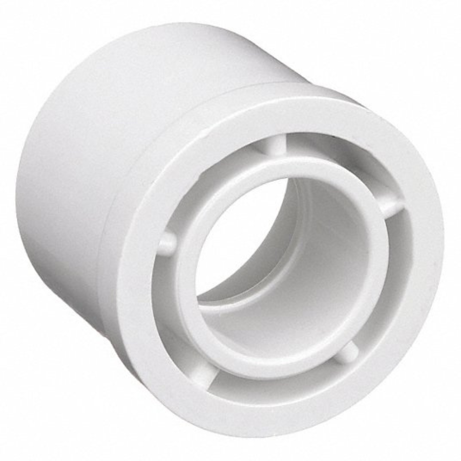 Reducer Bushing - Spigot x Slip