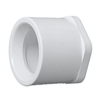 Bague de réduction SPG x SLIP