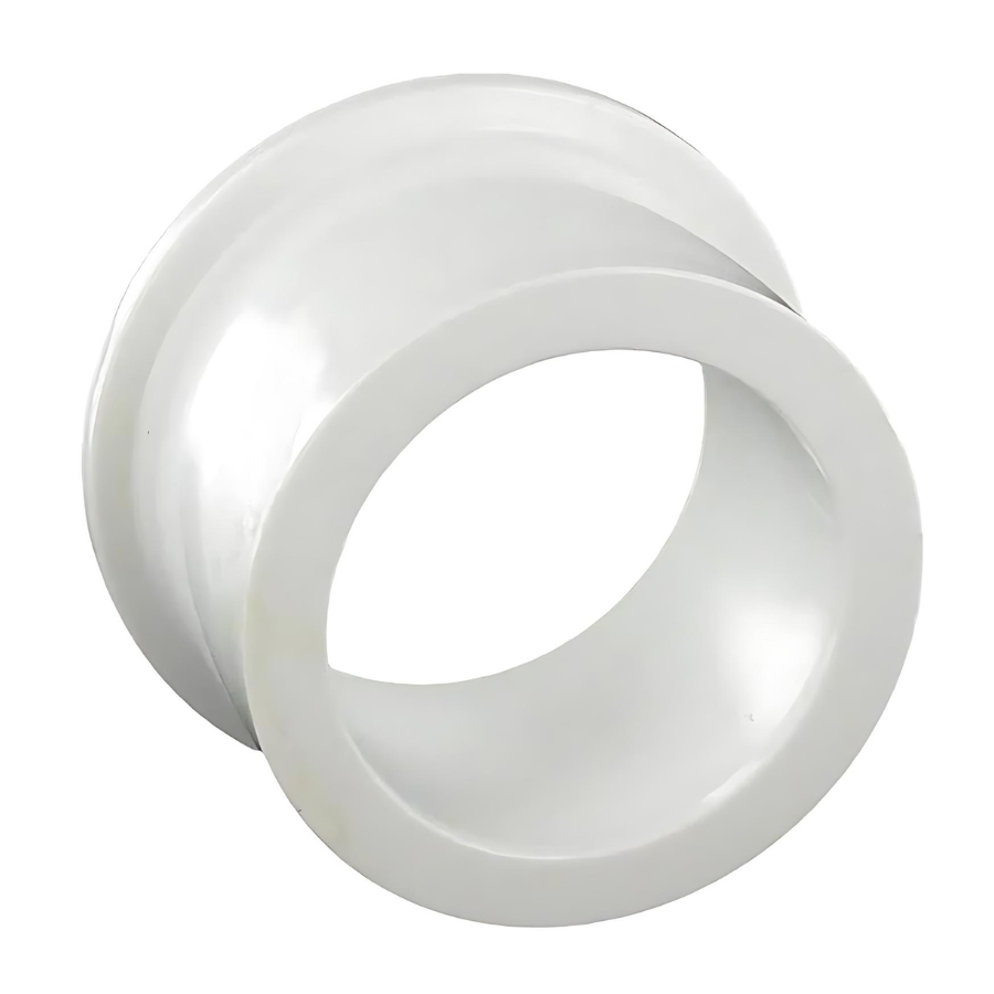 Reducer Bushing - Spigot x Slip