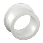 Reducing Bushing SPIG x SLIP (Set of 2)