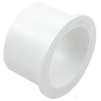 Reducing Bushing SPIG x SLIP (Set of 2)