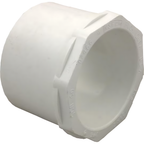 Bague de réduction SPG x SLIP