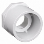 Reducing Bushing SPIG x FIPT - 1.5 x 0.75 in.