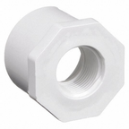 Reducing Bushing SPIG x FIPT - 1.5 x 0.75 in.