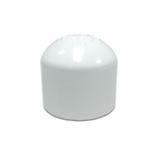 SLIP Cap - 2 in.