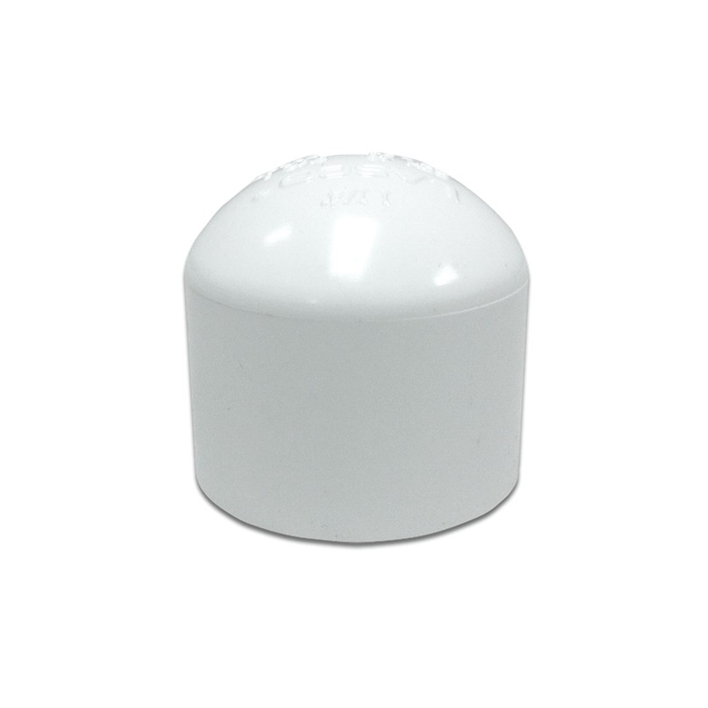 SLIP Cap - 2 in.