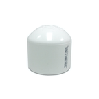 SLIP Cap - 2 in.