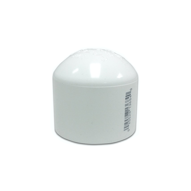 SLIP Cap - 2 in.