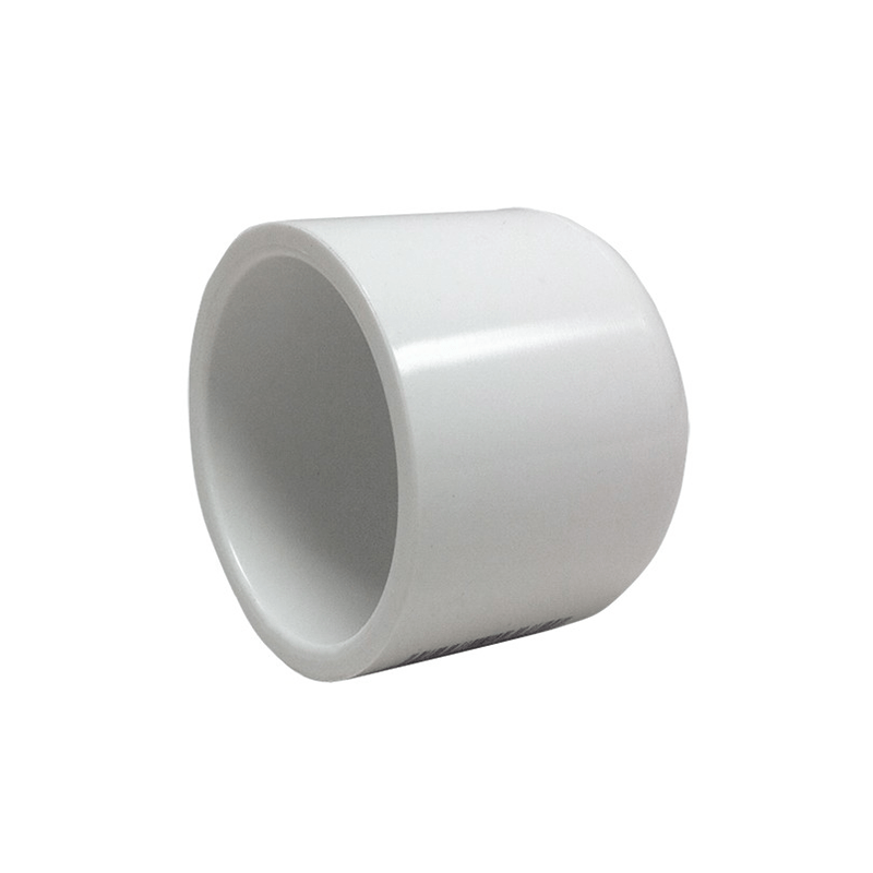 SLIP Cap - 2 in.