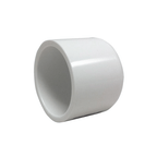 SLIP Cap - 2 in.