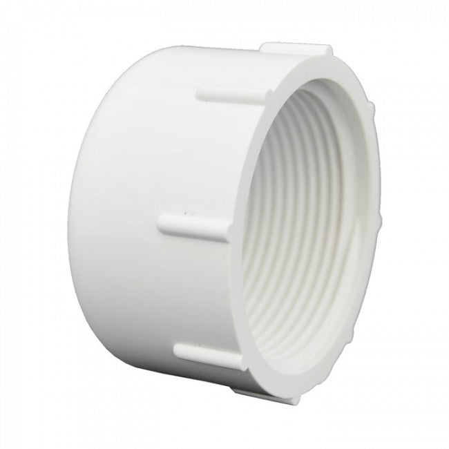 FIPT Plug