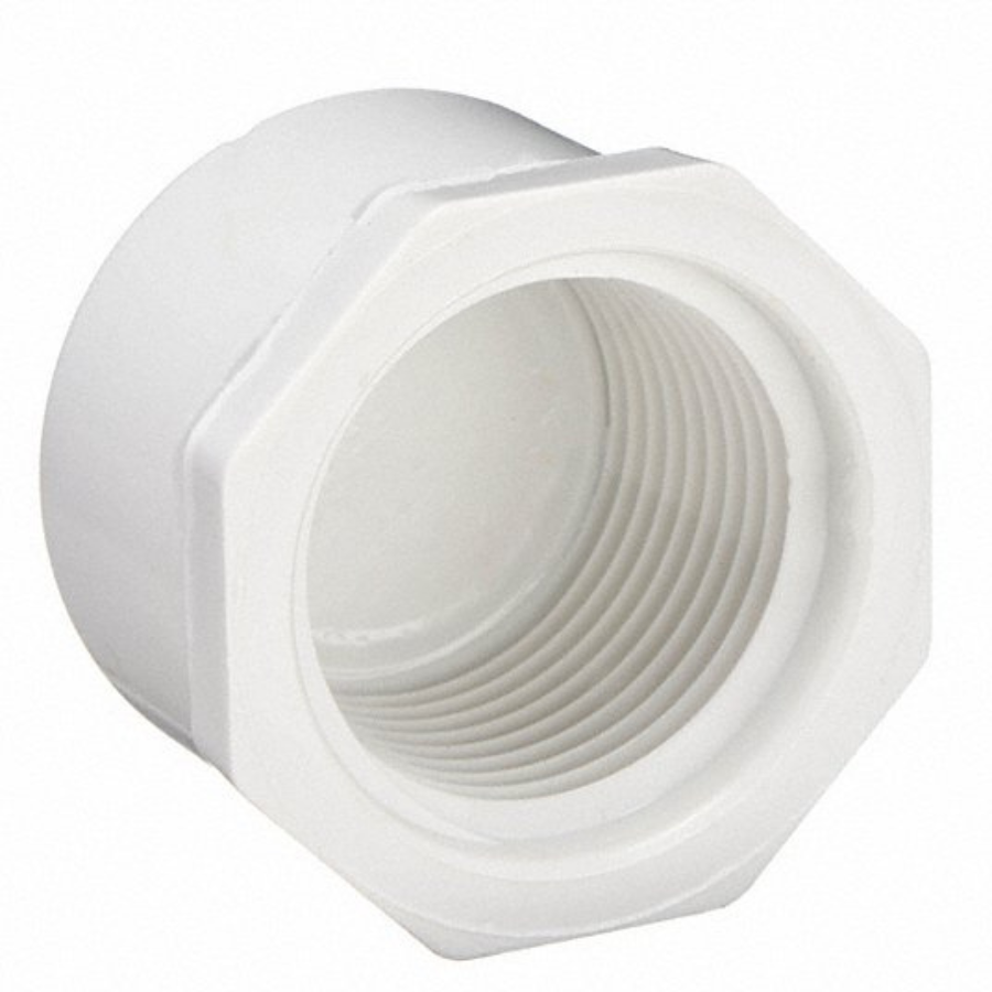 FIPT Plug