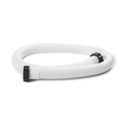 Replacement Hose - 40 mm