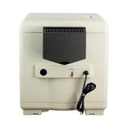 Chauffe-eau au gaz naturel MasterTemp Low Nox