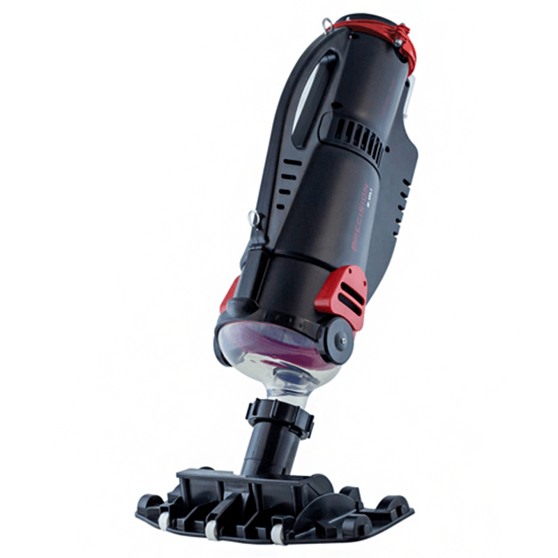 Nettoyeur commercial sans fil Precision 2.0 Li