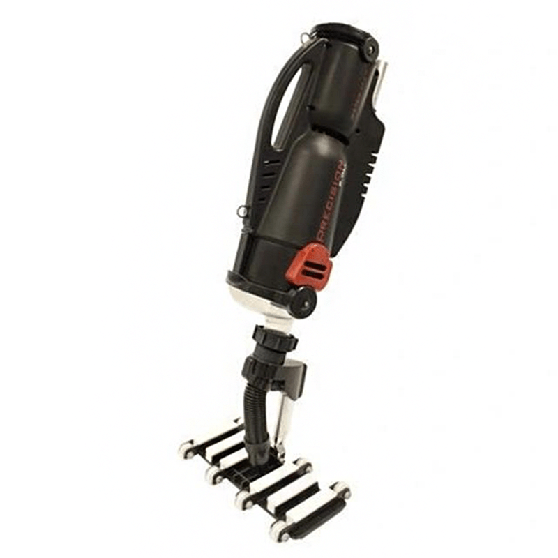 Nettoyeur commercial sans fil Precision 2.0 Li