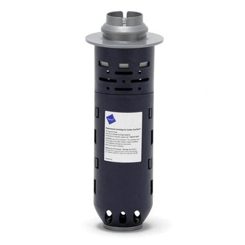 Nature 2 Fusion Replacement Cartridge