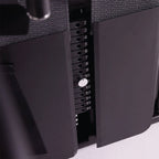 Poids additionnel - 50 lb