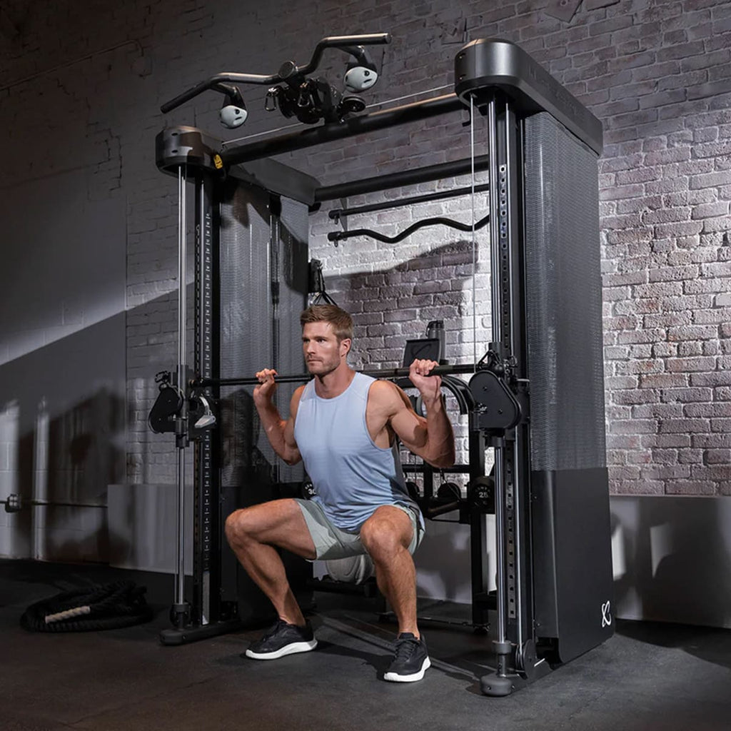 Poids additionnel - 50 lb