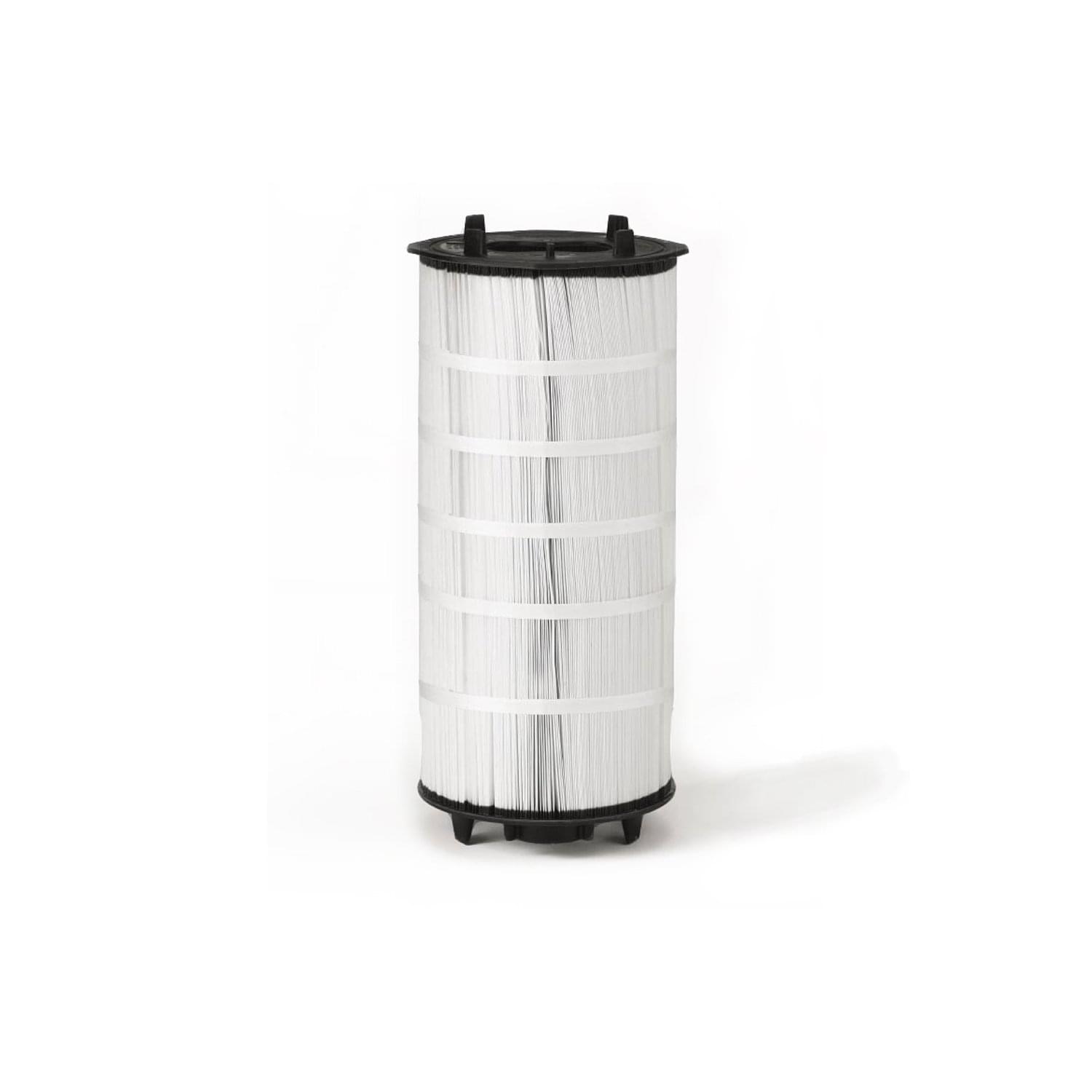 Sta-Rite System 3 Filter Cartridge (100 sq. ft.) | Pentair | Club