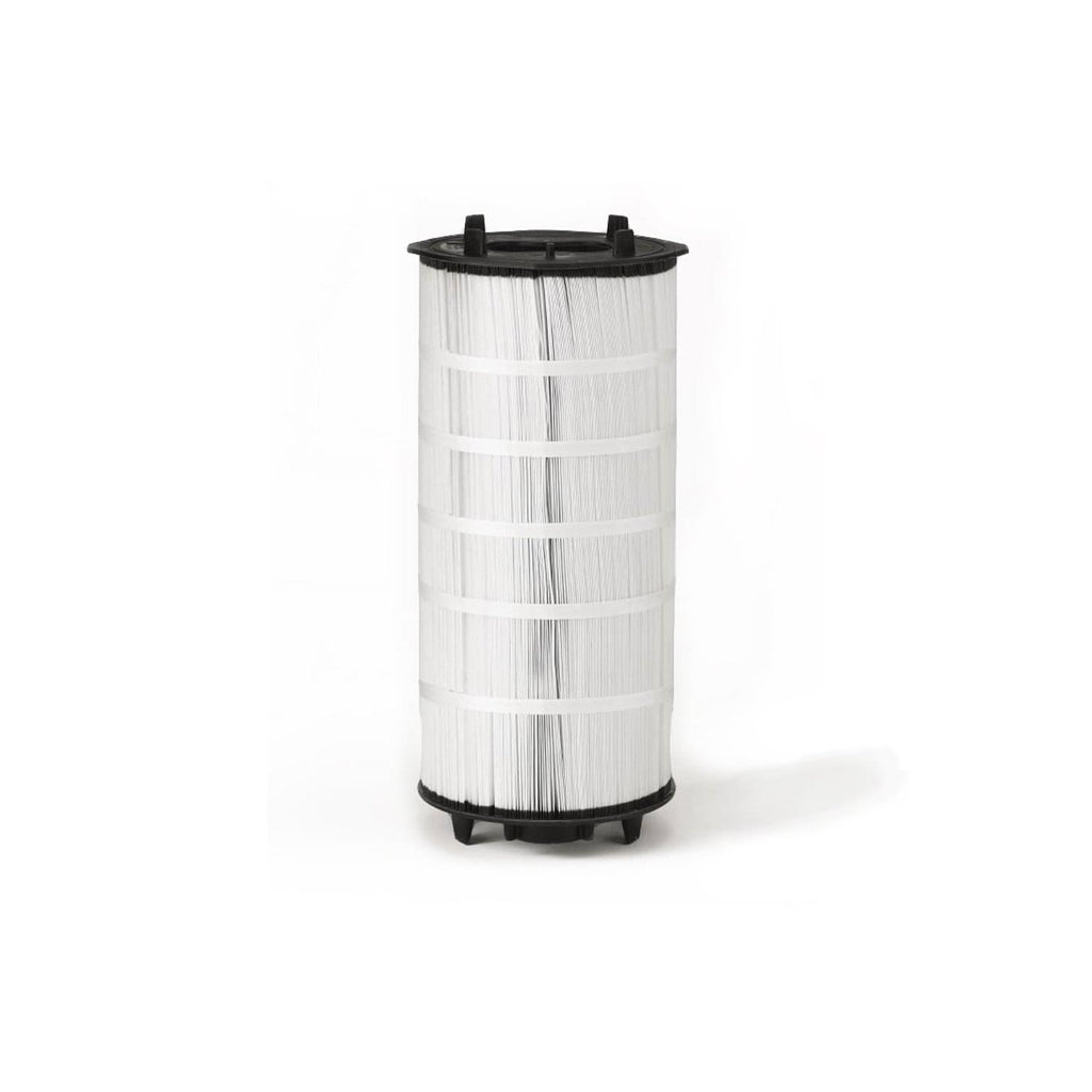 Cartouche pour Filtreur Sta-Rite System 3 (100 pi2)