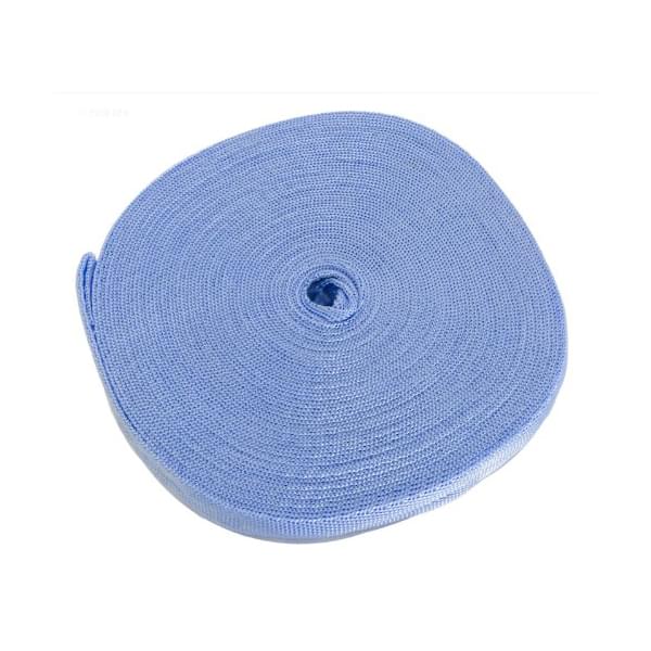 Reel Straps - 50 ft.