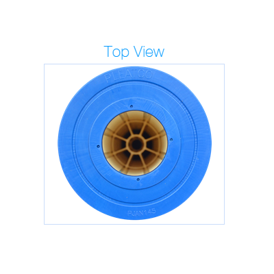 Jandy Filter Cartridge (PJAN145)
