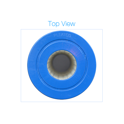Sonfarrel Filter Cartridge (PMT45)