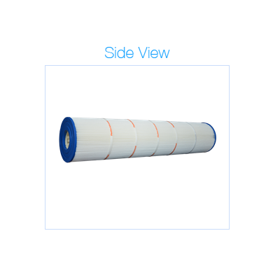 Jandy Filter Cartridge (PJAN145)