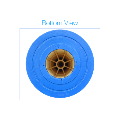 Jandy Filter Cartridge (PJAN145)