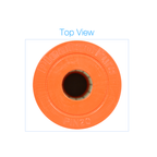 Intex Recreation Filter Cartridge (PIN20)