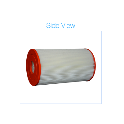 Intex Recreation Filter Cartridge (PIN20)