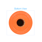 Intex Recreation Filter Cartridge (PIN20)