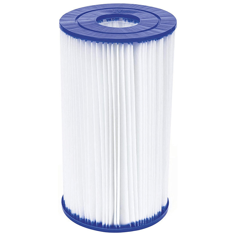 Cartouche filtrante pour FlowClear