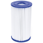 Cartouche filtrante pour FlowClear
